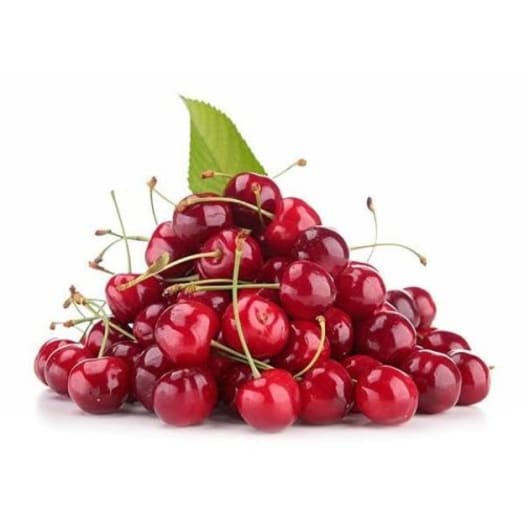 FRISCO FRESH Czereśnie