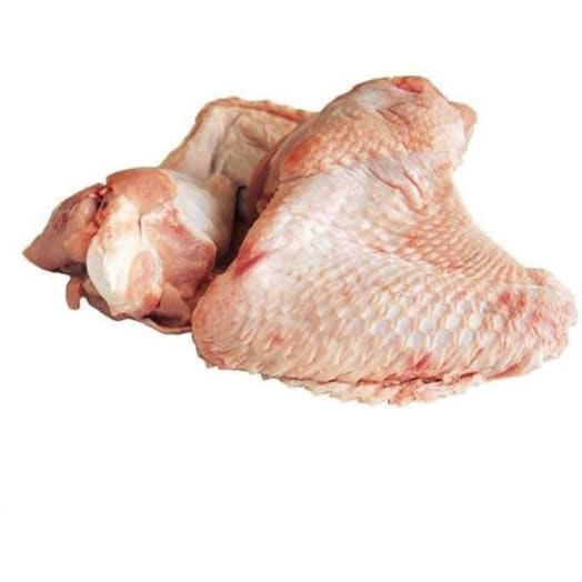 FRISCO FRESH Skrzydełko indyka