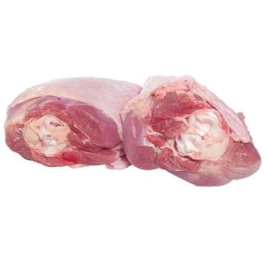 FRISCO FRESH Golonka z indyka