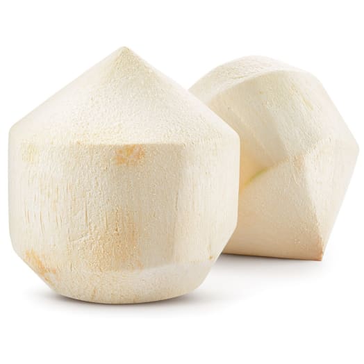 FRISCO FRESH Kokos młody