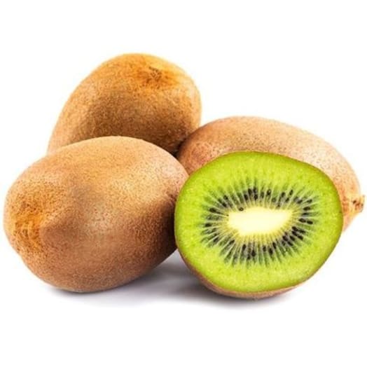 FRISCO FRESH Kiwi 3-5 szt.