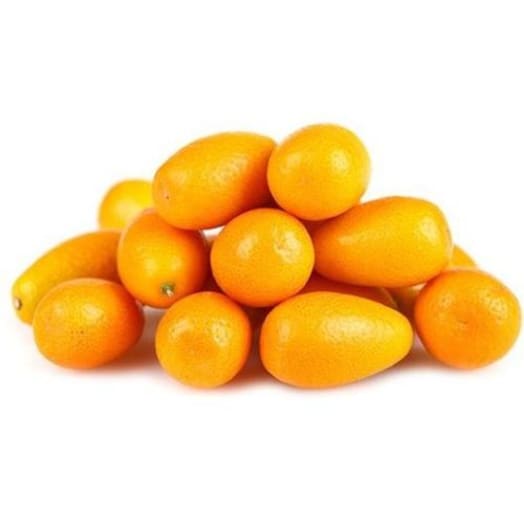 FRISCO FRESH Kumkwat